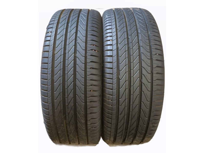 Recambio de neumaticos para » otros... sin categoria   referencia OEM IAM 2055516 205551691 2055516